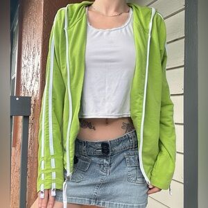 Retro 2000’s Y2K School Fall Soft Girl Hippie Indie Boho Streetwear Soft Casual